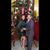 Rosie Ortiz Tapia's profile image