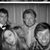 Maryann Monica Grenda's profile image