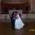 Jamie Sampman's profile image
