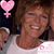 Colleen Porritt's profile image