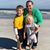 Tamera Sue Cross Holtmyer's profile image