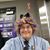 Rach Eggert's profile image