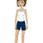 christine's profile image