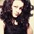 Jenssy Guerra De Garza's profile image