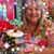 Rita Wiseman Watson's profile image