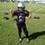 Nathaniel Gutierrez's profile image