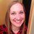 Lisa Noetzel's profile image