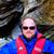 Anthony Beigay's profile image