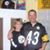 Ed Davis's profile image