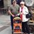 JoAnn Aultz's profile image