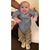 Stephanie Matthews Bruce's profile image