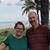 Peter Ulbricht's profile image