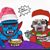 Tony Sylvan's profile image