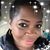 Treena Greene Wetsel's profile image