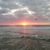 Brian K. Wentzel's profile image