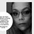 Liset Noyola's profile image