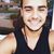 Luis Damian Sosa's profile image