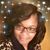 Tiffany Renne''s profile image
