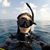 Michelle Naden's profile image