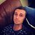 Taylor Strebeck's profile image