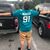 Josh Reed's profile image