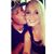 Tayla Elaine's profile image