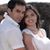 Ashwin Sule's profile image