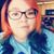 Chantelle M Tuttle's profile image