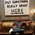 Tony Loniewski's profile image