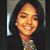 Aishwarya Pillai's profile image