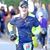Collin Hext's profile image