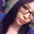 Ashley J Metzger's profile image