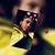 Michelle Marshall's profile image