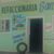 Refaccionaria San Jose's profile image