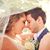Lexie Petrovic Goetz's profile image