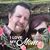 Angie Ray's profile image