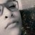 Imani Styles's profile image