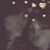 Theresa Crowder Turner's profile image