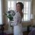Michele Eileen Smith's profile image
