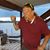 Don Charbonneau's profile image