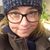 Adrienne Favell's profile image