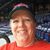 Audrey Olsen Brazell's profile image