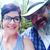 Misty Davidson's profile image