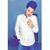 Khaled Salah's profile image