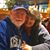 Lori Lynn Bush's profile image