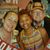Anthi Ann Egglezos Benge's profile image