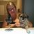 Karen Neuhaus's profile image