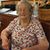 Kathy Calimer Soderberg's profile image