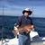 Terry Giese's profile image