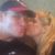 Bruce Boulanger's profile image